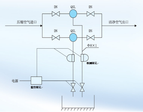 鍥劇墖21.png