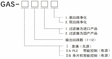 鍥劇墖341.png