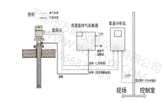 鍥劇墖1.png